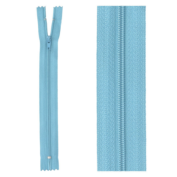 Rokrits - blauw ridderspoor 370