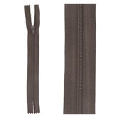 Rokrits - chocoladebruin 917