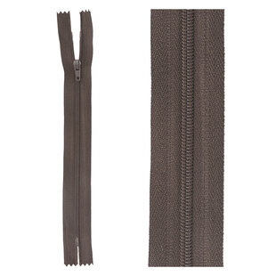 Rokrits - chocoladebruin 917