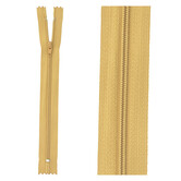 Rokrits - cognac 508