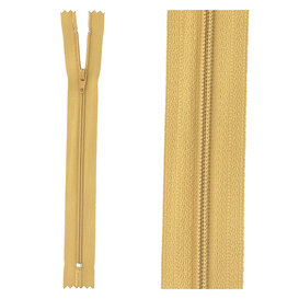 Rokrits - cognac 508