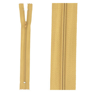 Rokrits - cognac 508