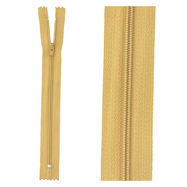 Rokrits - cognac 508