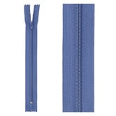 Rokrits - delftblauw 558