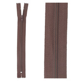 Rokrits - donker bordeaux 864