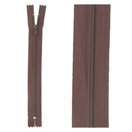 Rokrits - donker bordeaux 864