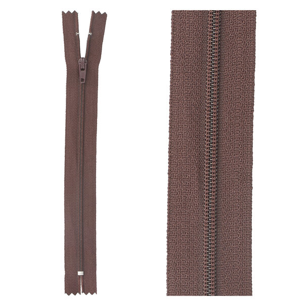 Rokrits - donker bordeaux 864