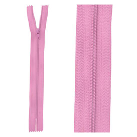 Rokrits - donker fuchsia 524