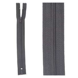 Rokrits - donker marine 71