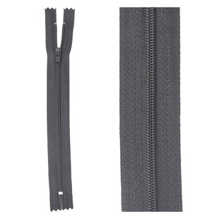 Rokrits - donker marine 71