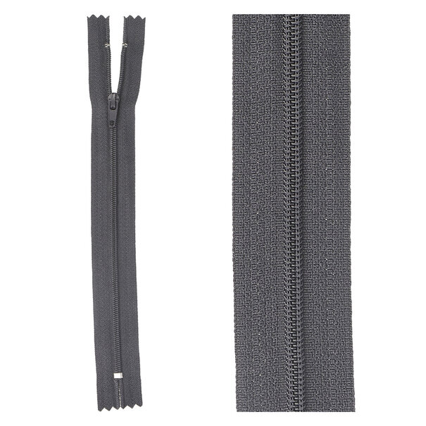 Rokrits - donker marine 71