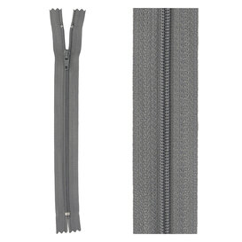 Rokrits - donkergrijs 182