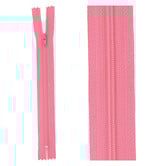 Rokrits - fuchsia 516