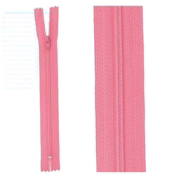 Rokrits - fuchsia 516