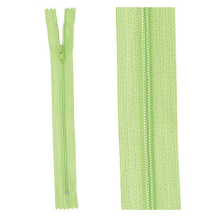 Rokrits - gazongroen 536