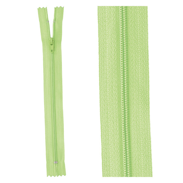 Rokrits - gazongroen 536