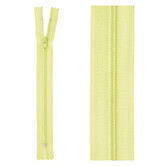 Rokrits - groene peper 874