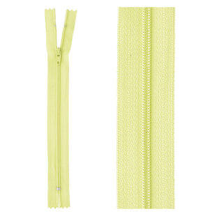 Rokrits - groene peper 874