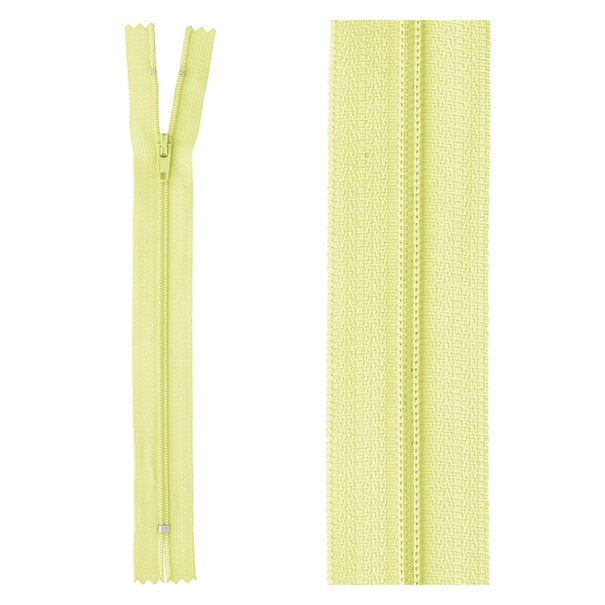 Rokrits - groene peper 874