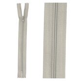 Rokrits - helder grijs 181