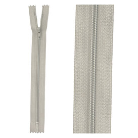 Rokrits - helder grijs 181