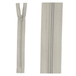 Rokrits - helder grijs 181