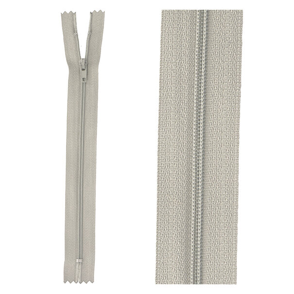 Rokrits - helder grijs 181