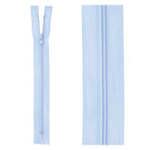 Rokrits - hemelsblauw 546