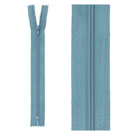 Rokrits - kanariegroen 20