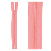 Rokrits - koraal 517