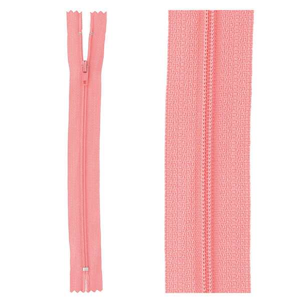 Rokrits - koraal 517