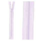 Rokrits - lavendel 68