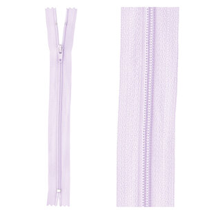 Rokrits - lavendel 68