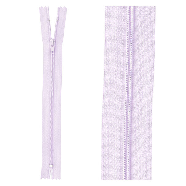 Rokrits - lavendel 68