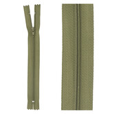 Rokrits - legergroen 566