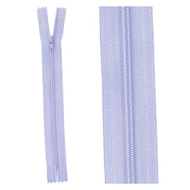 Rokrits - licht violet 554