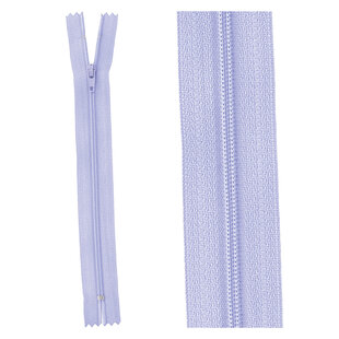 Rokrits - licht violet 554