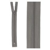 Rokrits - loodgrijs 150