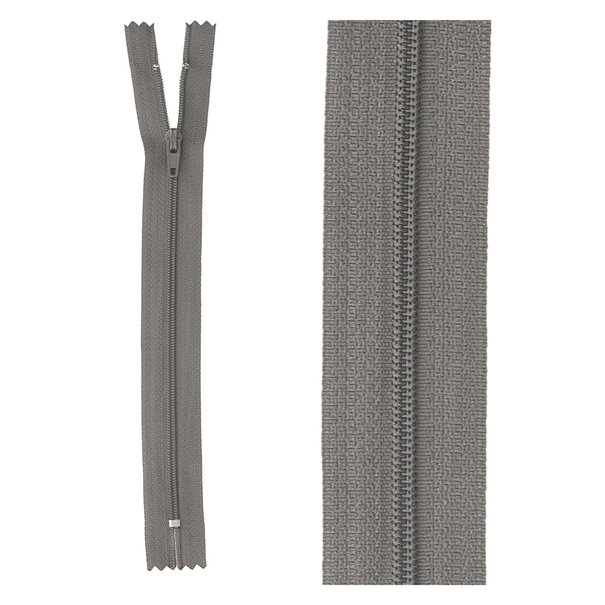 Rokrits - loodgrijs 150