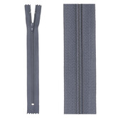 Rokrits - marineblauw 560