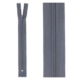 Rokrits - marineblauw 560