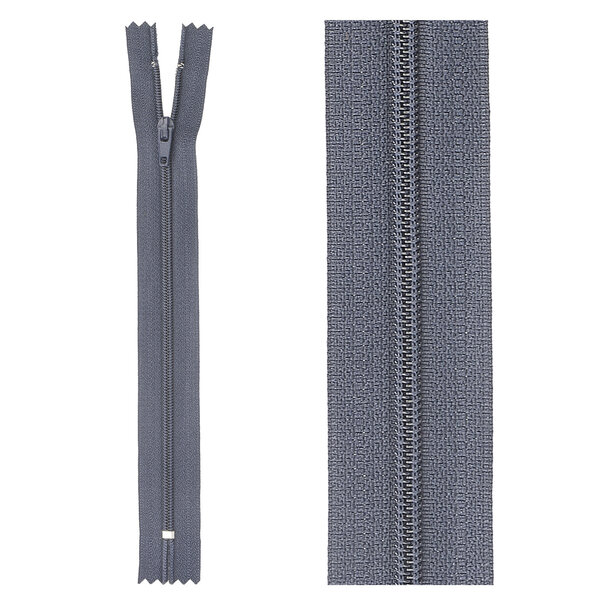 Rokrits - marineblauw 560