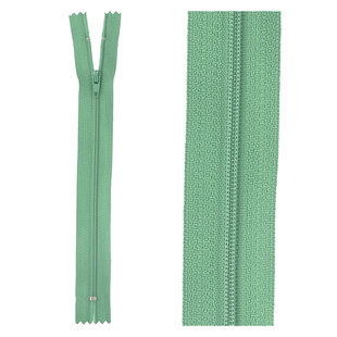 Rokrits - middengroen 540