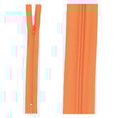 Rokrits - oranje 523