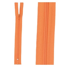 Rokrits - oranje 523