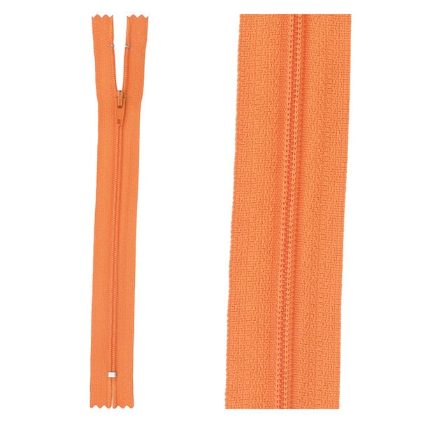 Rokrits - oranje 523