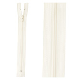 Rokrits - parelmoer 571