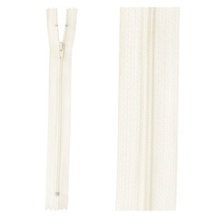 Rokrits - parelmoer 571