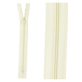 Rokrits - pastis groen 881