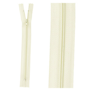 Rokrits - pastis groen 881